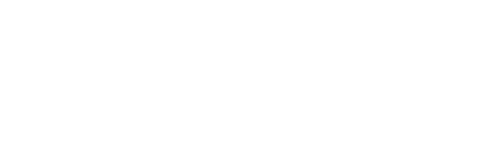 AECOM logo